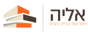 אליה סוכנות ביטוח, לקוחה של באלי ליד