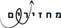 לקוח של באלי ליד