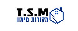TSM, לקוחה של באלי ליד