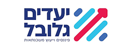 יהלומים, לקוחה של באלי ליד