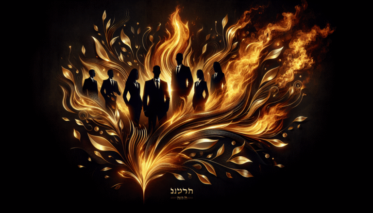 איך למצוא לידים טובים: עצות וטכניקות ייעודיות