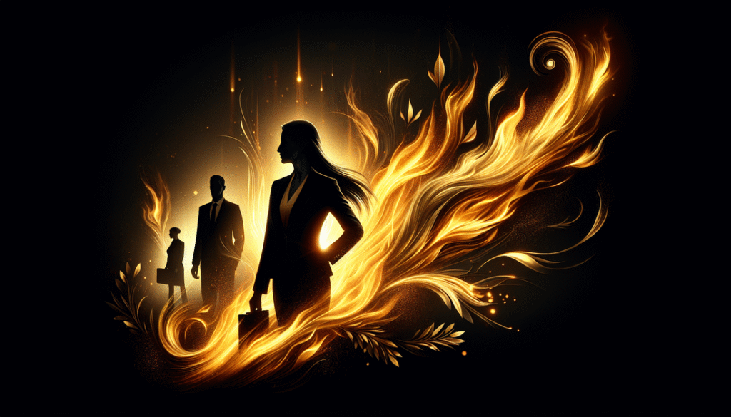 איך להגדיל את מכירות העסקים הקטנים עד בינוניים עם אסטרטגיית תוכן מוצלחת