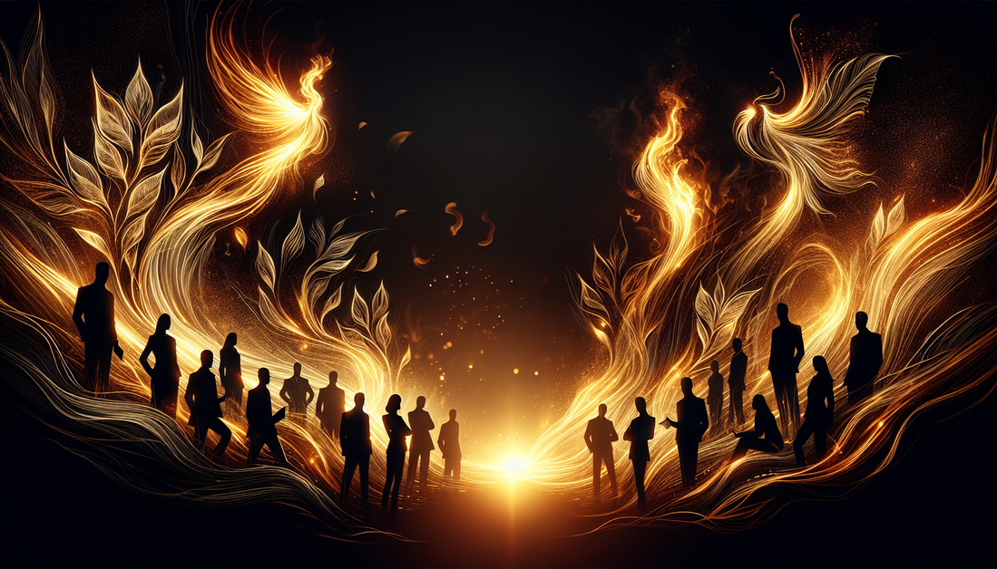 כיצד לסנן לידים איכותיים