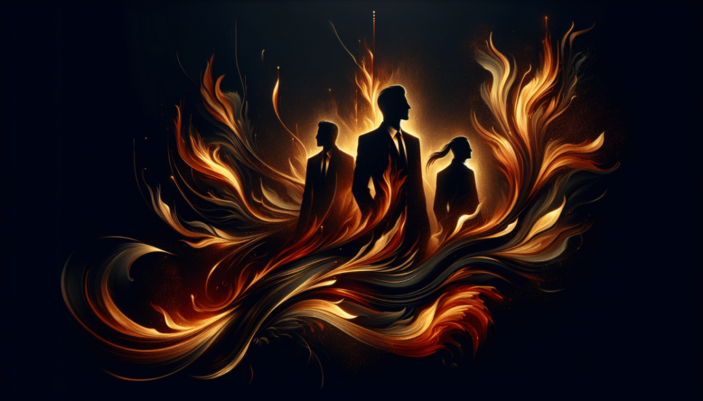 איך למצוא לידים איכותיים לעסק שלך?