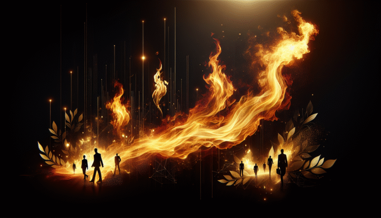 איך ליצור מערכת סינון לידים שבאמת מביאה תוצאות