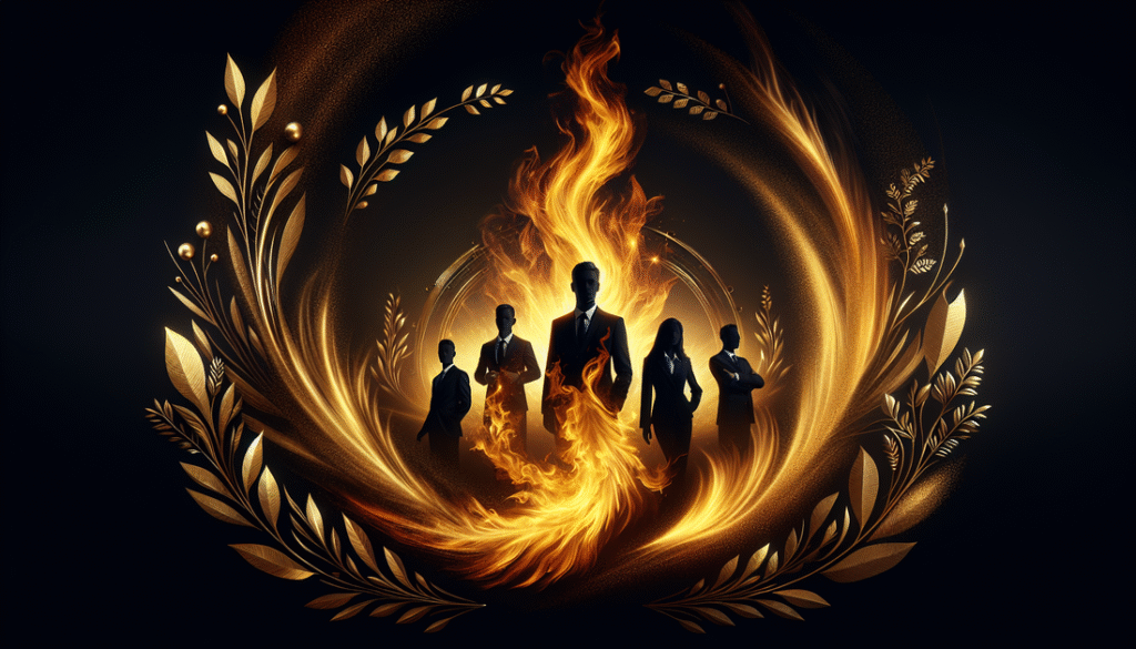 כיצד להבחין בין לידים חמים ללידים קרים ולהגביר את אחוזי הסגירה שלך