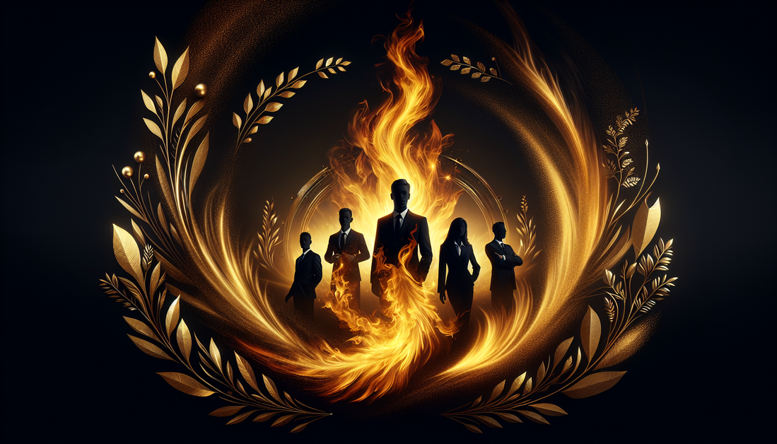 כיצד להבחין בין לידים חמים ללידים קרים ולהגביר את אחוזי הסגירה שלך