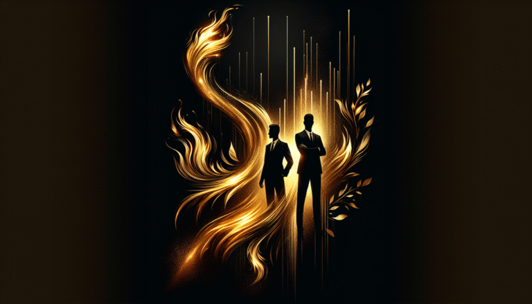 איך להפוך לידים להחזרי מס מכאב ראש להצלחה גדולה ביומיים בלבד