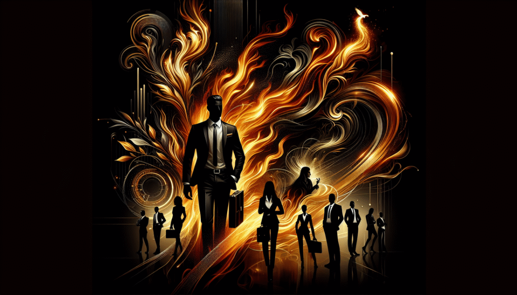 איך לייצר לידים איכותיים להחזרי מס מבלי לבזבז תקציב מיותר