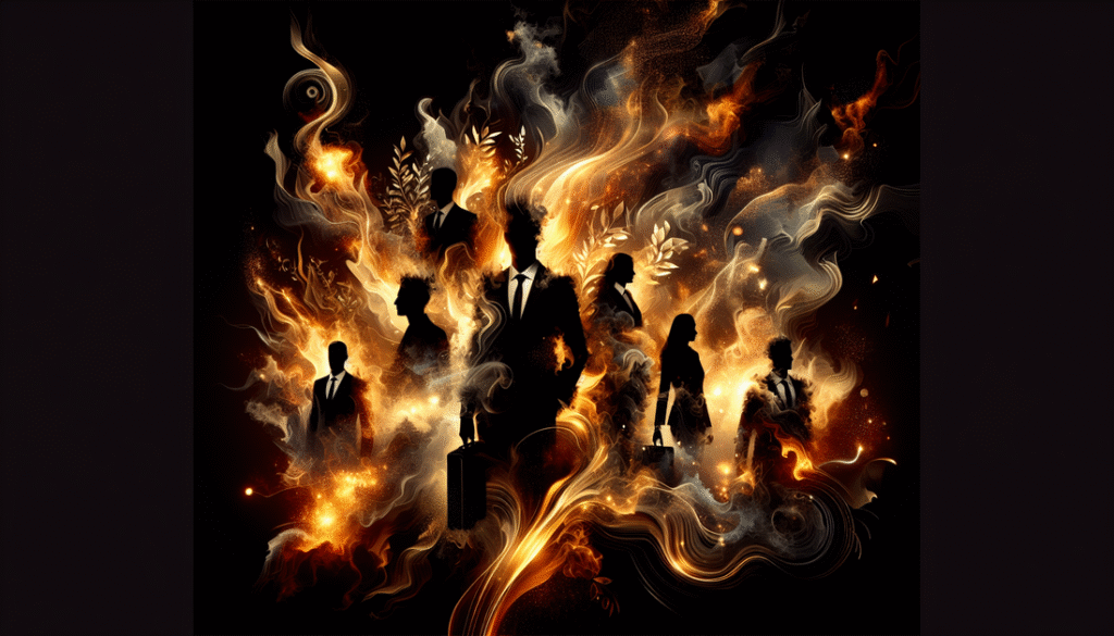 איך לשפר את איכות הלידים להחזרי מס ולהקטין בעיות עם הלקוחות שלך