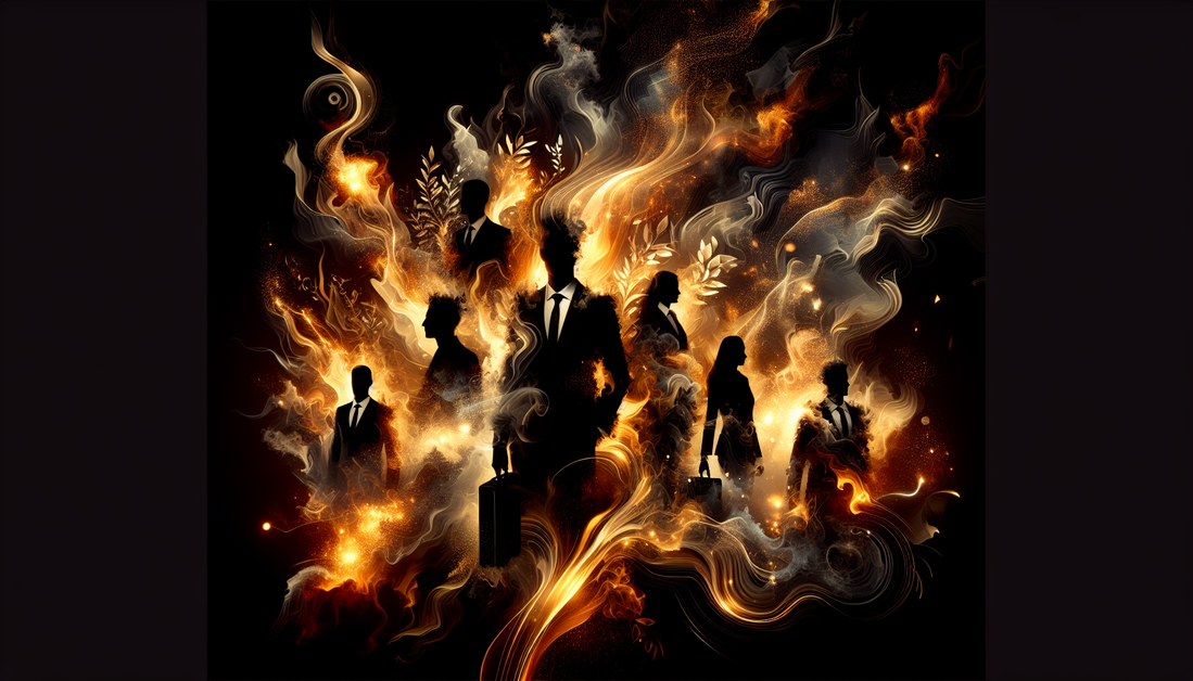 איך לשפר את איכות הלידים להחזרי מס ולהקטין בעיות עם הלקוחות שלך