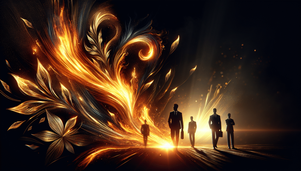 סודות למציאת לידים איכותיים לתחום הביטוח שהמתחרים שלך לא רוצים שתדע