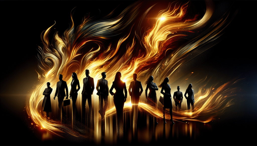 כשעלות הלידים פוגשת תוצאות: איך להפוך רכישת לידים להשקעה משתלמת באמת