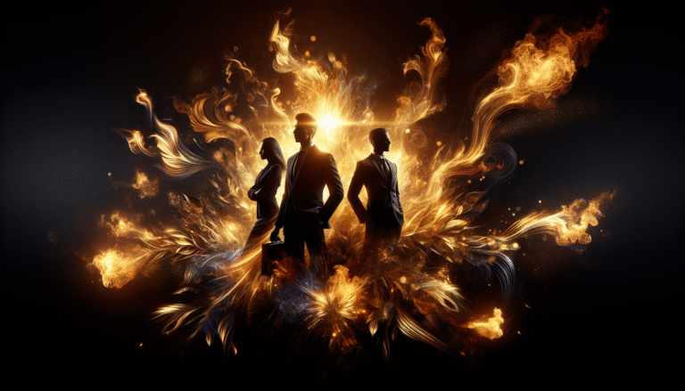 המהות האמיתית של לידים איכותיים: איך לסנן את הטובים ביותר ולהגביר את אחוזי הסגירה