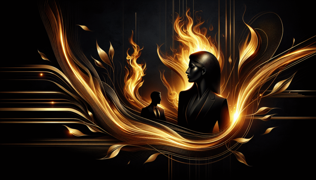 איך לשפר את איכות הלידים למשכנתאות בעזרת פילוח מדויק של קהל היעד