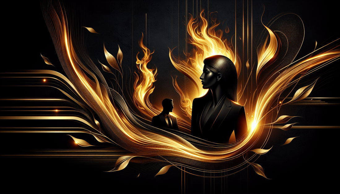 איך לשפר את איכות הלידים למשכנתאות בעזרת פילוח מדויק של קהל היעד