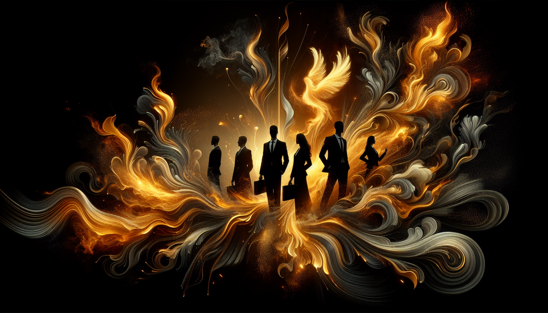 הסוד לאיתור לידים לביטוח שמתחילים שיחות ולא מסיימים בשקט