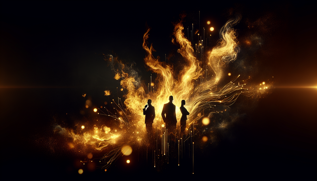 סינון לידים חכמים להחזרי מס איך לא לבזבז זמן על לקוחות לא רציניים