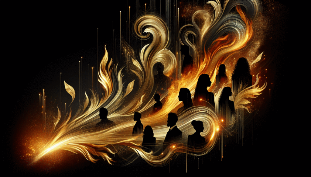 לידים חמים להלוואות: איך מגדילים את אחוזי הסגירה באמצעות פסיכולוגיה מכירתית