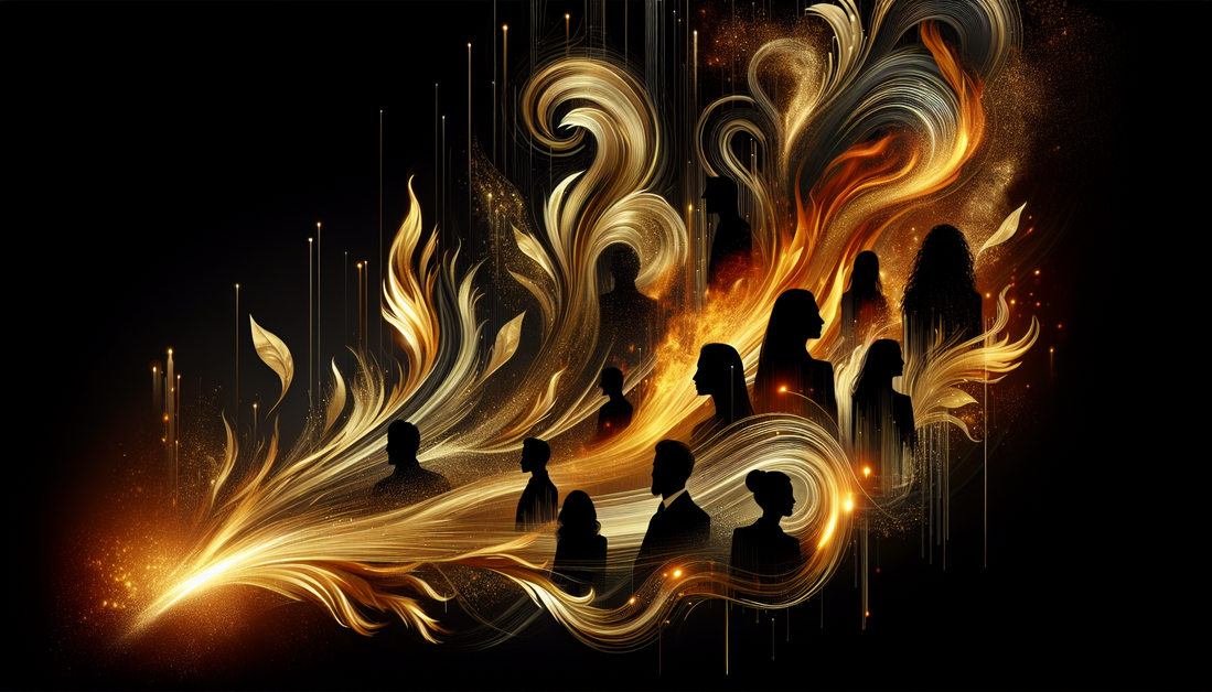 לידים חמים להלוואות: איך מגדילים את אחוזי הסגירה באמצעות פסיכולוגיה מכירתית