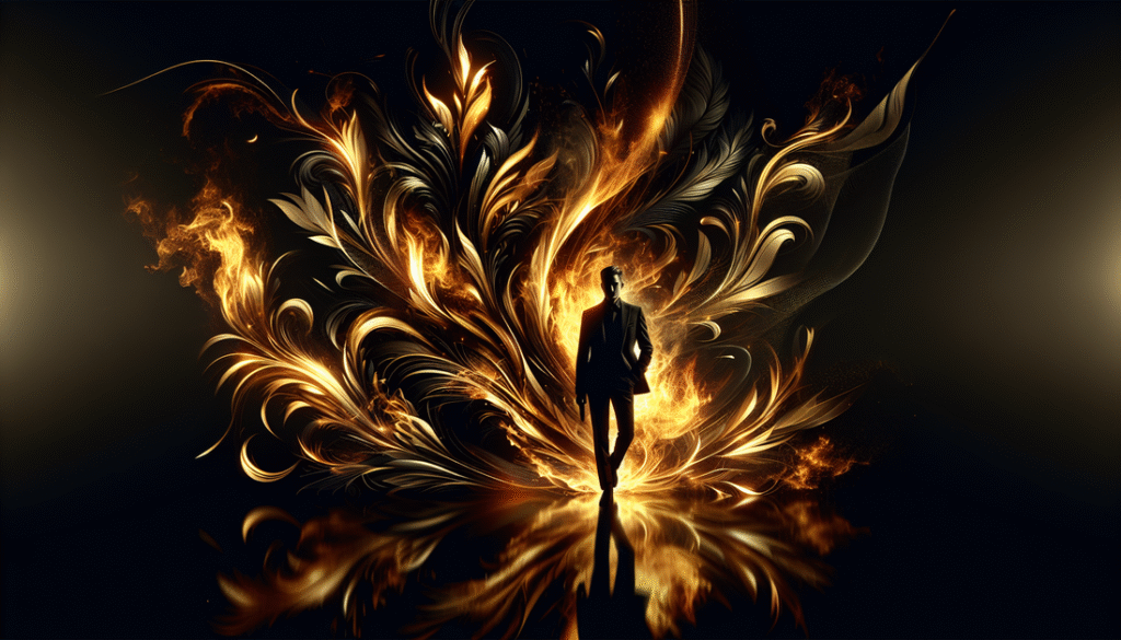 סודות מאחורי הפיכת לידים להחזרי מס לאיכותיים במיוחד שהמתחרים שלך עוד לא גילו