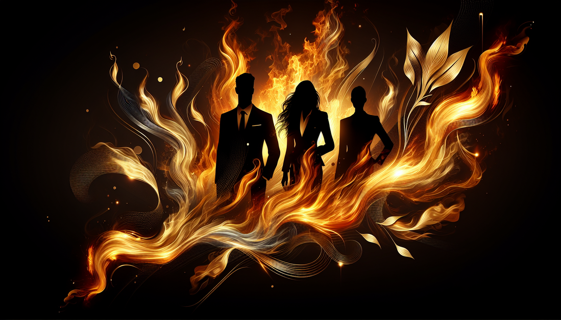 מציאת לידים לביטוח שהם לא רק רשימות שמות אלא הזדמנויות אמיתיות למכירה