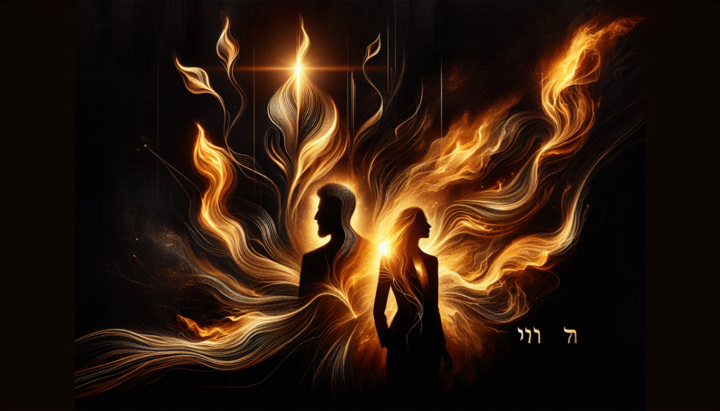 המדריך האולטימטיבי ללידים חמים להחזרי מס: איך להוזיל עלויות ולמצוא לקוחות נאמנים