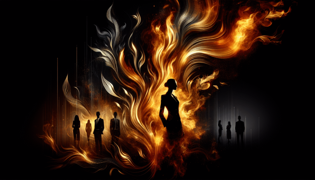 איך לבחור ספקי לידים שיגדילו את אחוזי הסגירה שלך