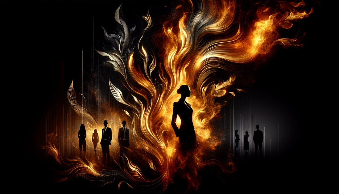 איך לבחור ספקי לידים שיגדילו את אחוזי הסגירה שלך