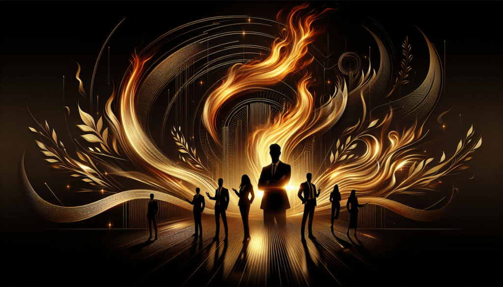 לידים איכותיים להחזרי מס והסודות לשיפור אחוזי הסגירה שלך