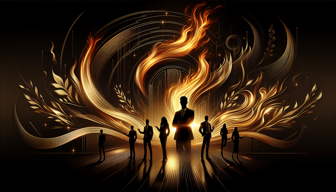 לידים איכותיים להחזרי מס והסודות לשיפור אחוזי הסגירה שלך