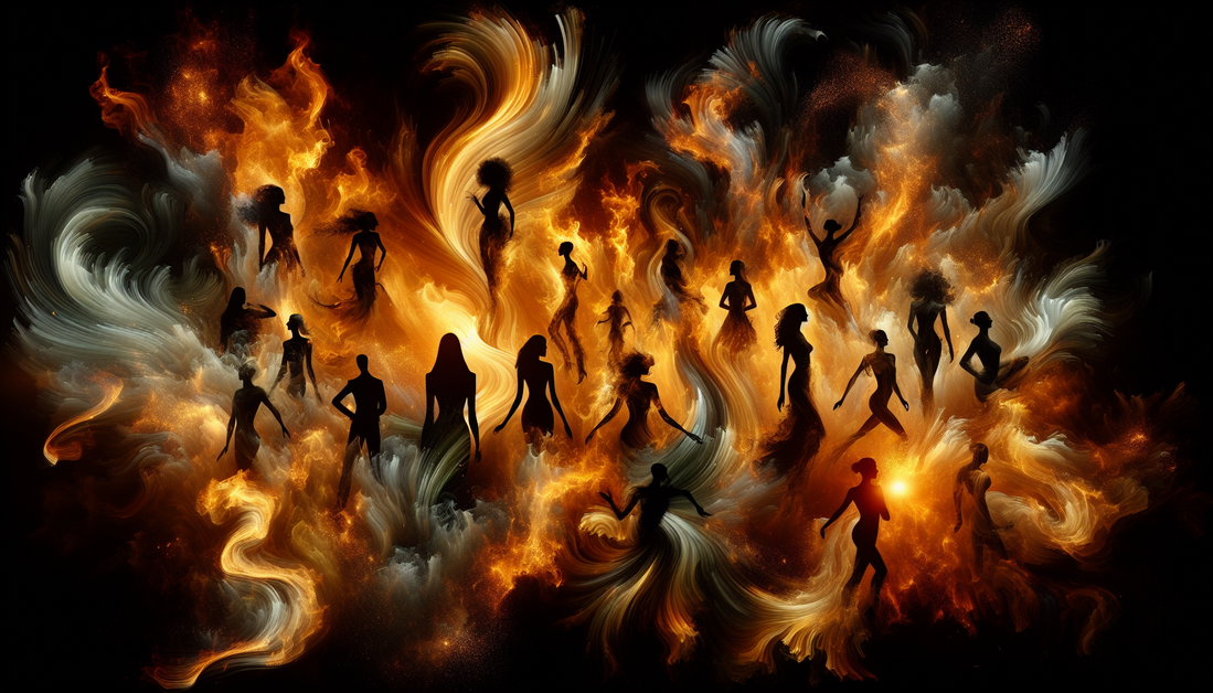 כיצד להוזיל עלויות לידים ועדיין לשמור על איכותם בתחום רואי החשבון