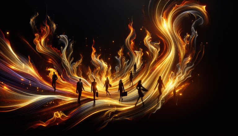 איך לבחור את ספק הלידים הנכון לתחום הביטוח שלך