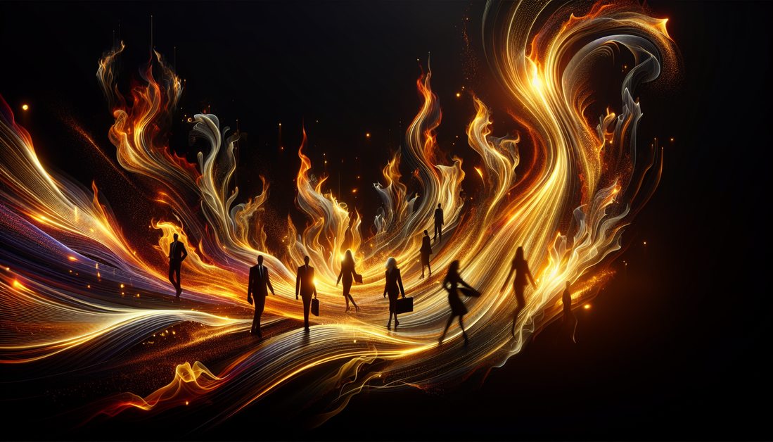 איך לבחור את ספק הלידים הנכון לתחום הביטוח שלך