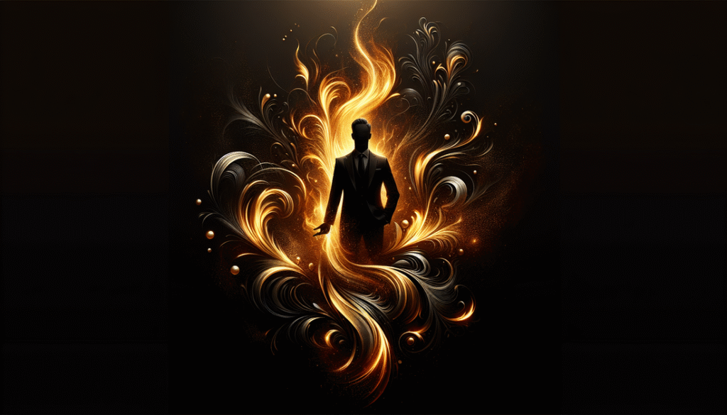 איך לייצר לידים איכותיים לביטוח ולראות רווחים כבר מהחודש הראשון