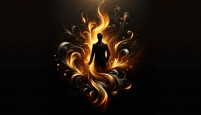 איך לייצר לידים איכותיים לביטוח ולראות רווחים כבר מהחודש הראשון