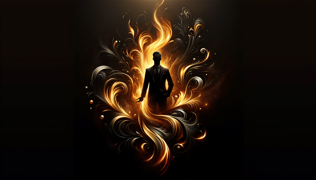 איך לייצר לידים איכותיים לביטוח ולראות רווחים כבר מהחודש הראשון