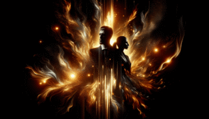 המדריך השלם להשגת לידים איכותיים להלוואות: כל מה שצריך לדעת כדי להגדיל את אחוזי הסגירה שלך