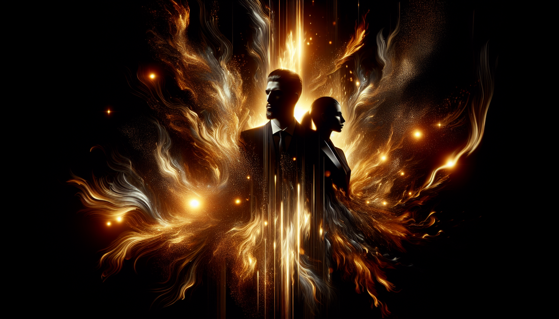 המדריך השלם להשגת לידים איכותיים להלוואות: כל מה שצריך לדעת כדי להגדיל את אחוזי הסגירה שלך