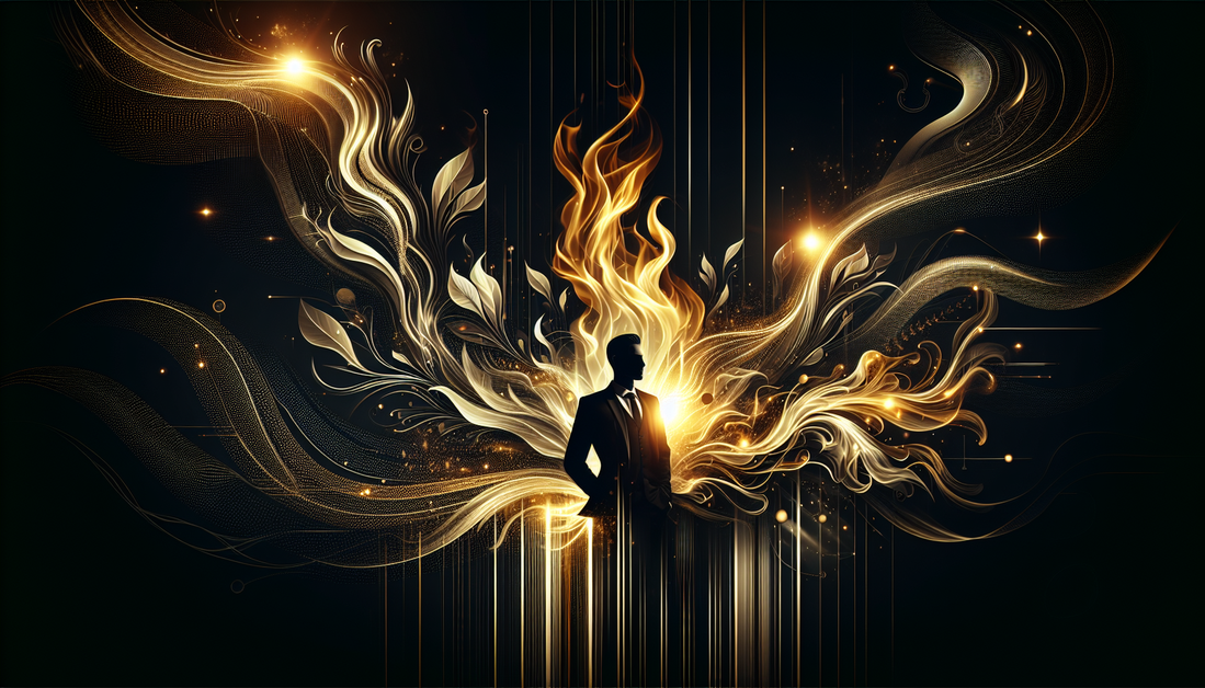 המדריך המלא לשיפור אחוזי סגירת לידים להחזרי מס: טיפים מנצחים