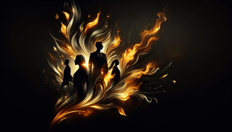 איך לשפר את אחוזי הסגירה במכירת לידים להחזרי מס באמצעות פסיכולוגיית צרכנים