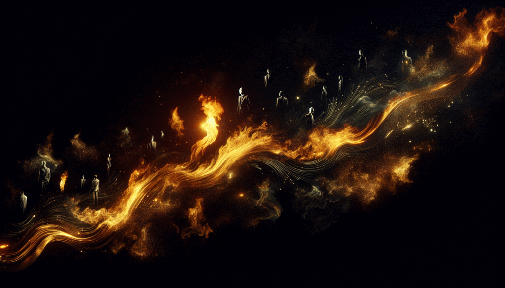 המדריך השלם לשיפור אחוזי סגירה בעסקאות לידים להחזרי מס