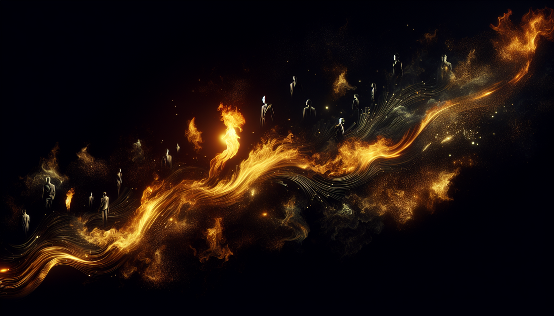 המדריך השלם לשיפור אחוזי סגירה בעסקאות לידים להחזרי מס