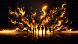 הכוח שבאפשיונליזציה: איך סינון לידים נכון משפר את אחוזי הסגירה שלך לרואי חשבון