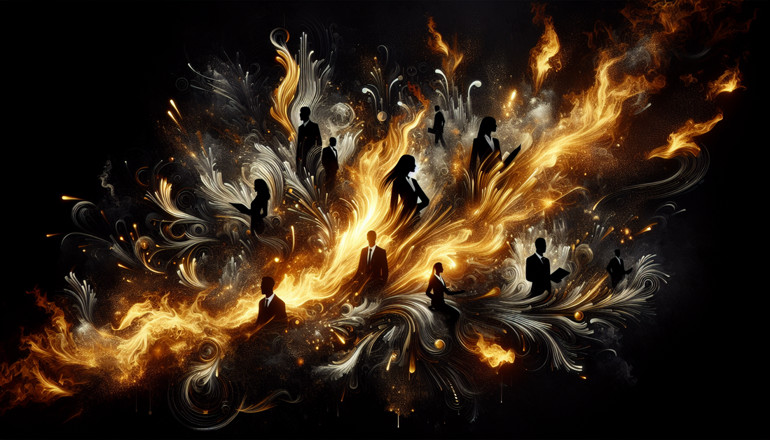 הדרך למציאת לידים לביטוח שלך שלא תבזבז לך שקל אחד מיותר