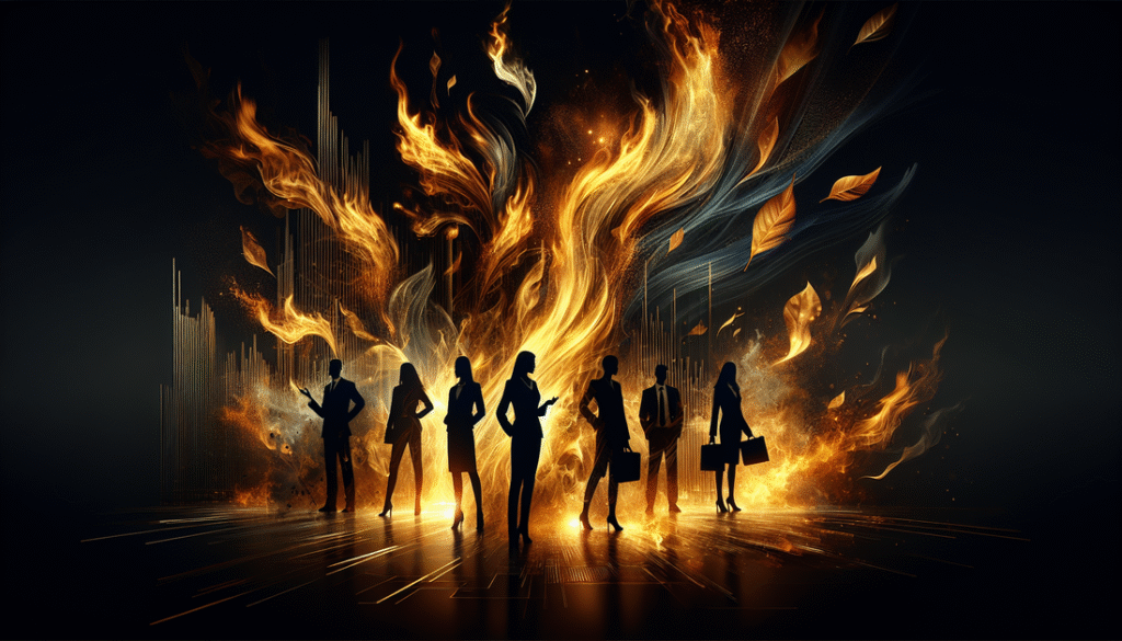 הסוד למציאת לידים לביטוח שמוכנים לרכוש את הפוליסה הבאה שלהם