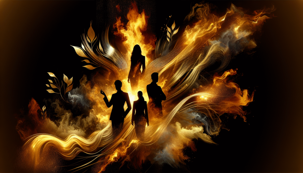 איך לשפר את אחוזי הסגירה עם לידים לביטוח ולהפוך אותם לעסקה בטוחה