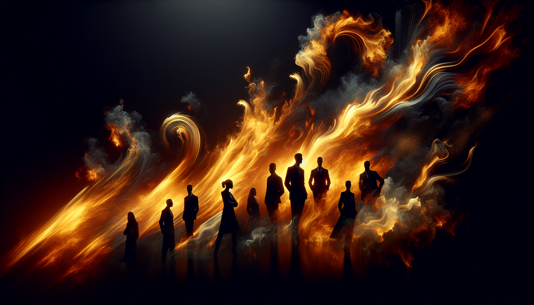 איך לשפר את איכות הלידים שלך במינימום עלות ולהפוך אותם לאיכותיים יותר