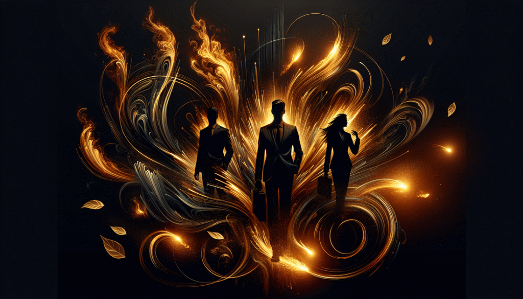 איך להוזיל את עלויות הלידים מבלי לוותר על איכותם