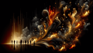 שיפור איכות הלידים בביטוח: איך לבחור את הפלטפורמות הנכונות שיוזילו עלויות ויגדילו סיכויי סגירה